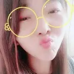 开心芭比o
