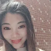 aa丫丫123