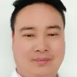 医路人生