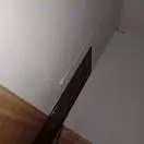 以后dv6