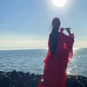 空梦🏙