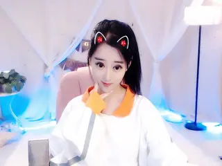 ♥^.的主播照片