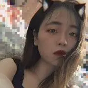 普通话不准的芯芯