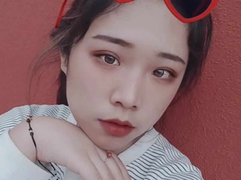 海豚小妹🐋的主播海报