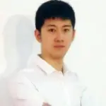 四家～浪子