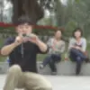 清远c