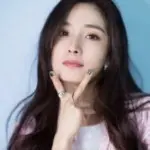 我就是瞎逛逛