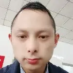 忠義商会《王总》