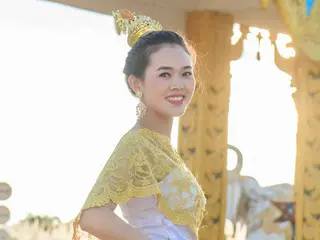 禅心悟世的主播照片