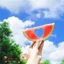 开心快乐的人生@x