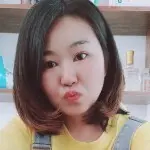 雯子🌻