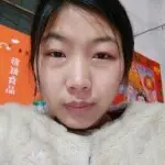 懒猪播