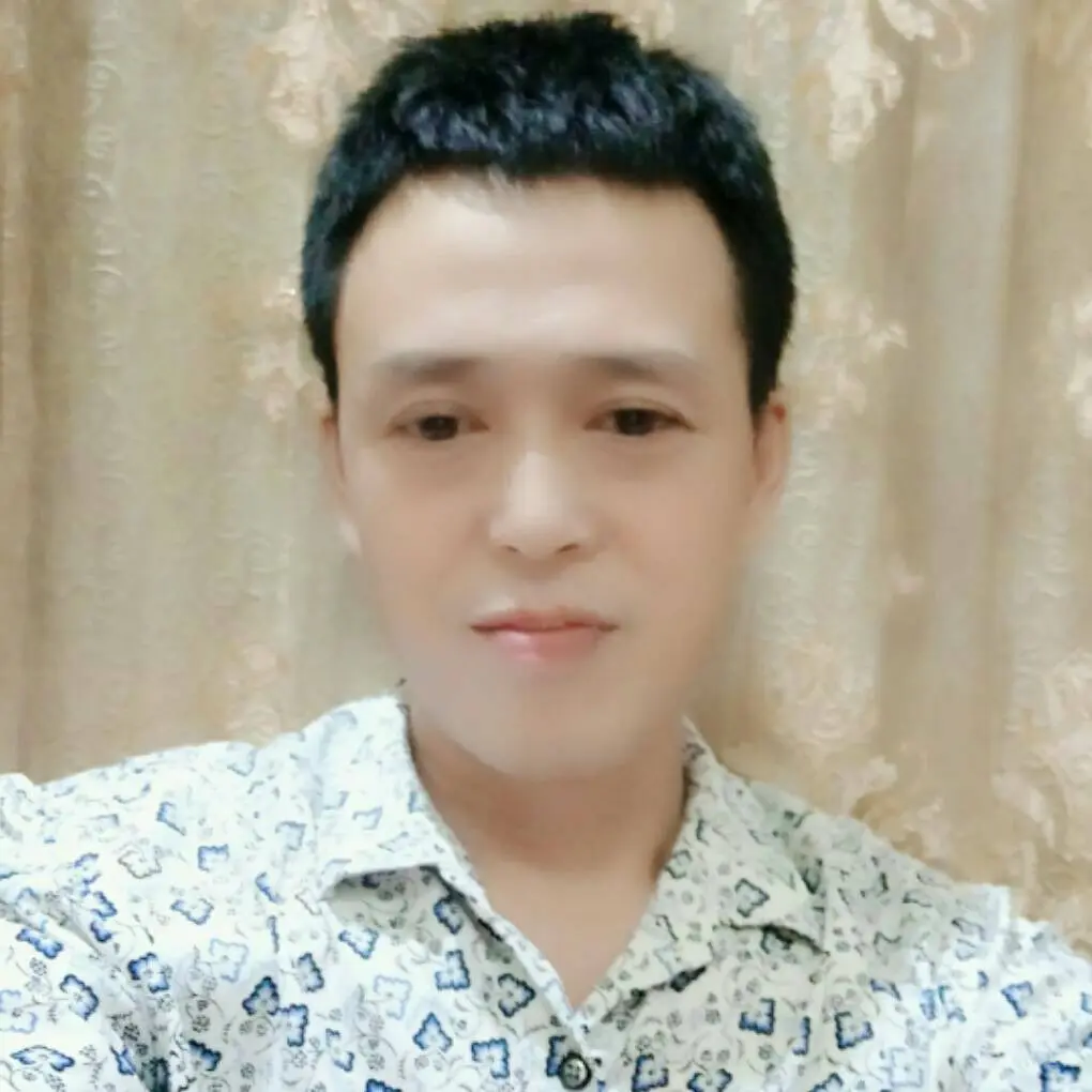 👉南帝🌙大驾光临的主播照片