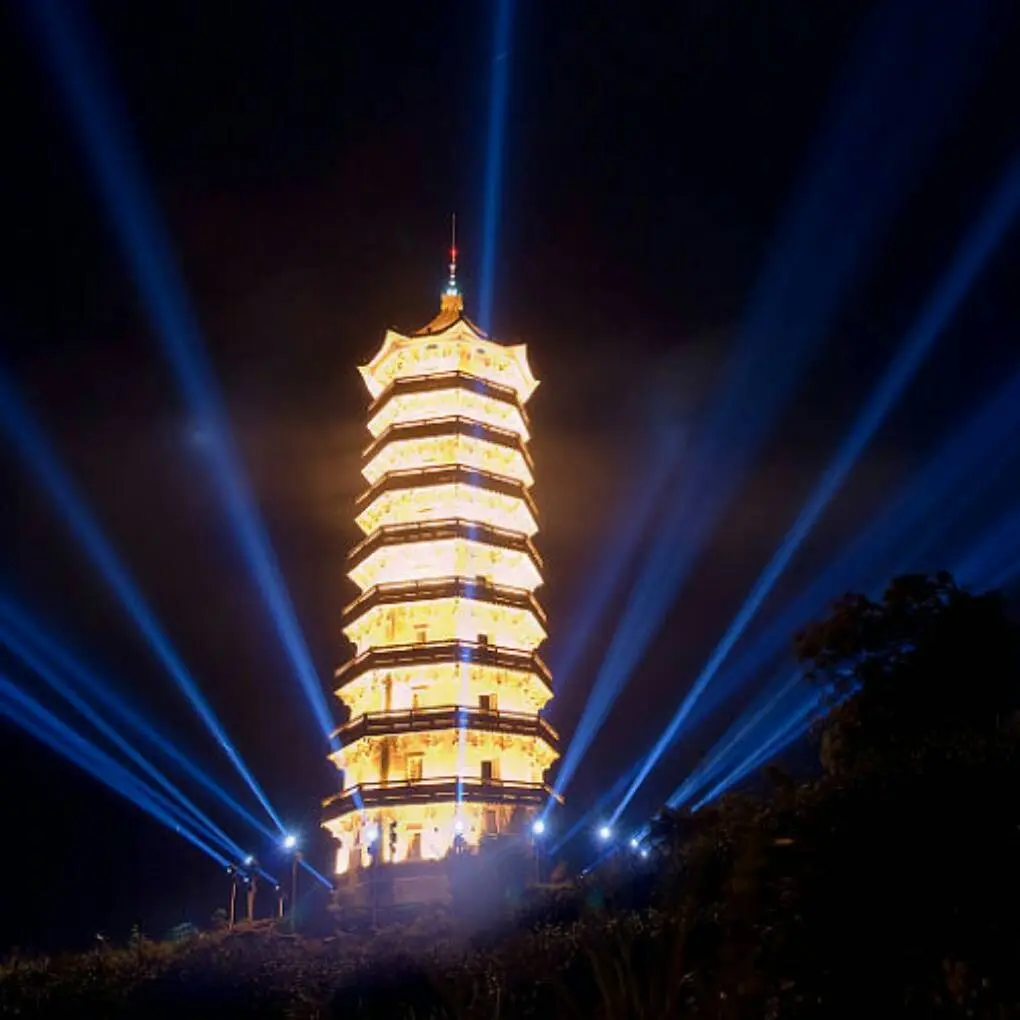 👉南帝🌙大驾光临的主播照片