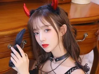 ♥^.的主播照片