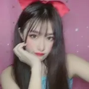 安妮～需要很多的勇气