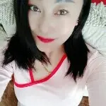 你的宝贝_雪儿