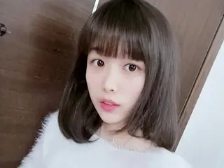 不想听叭叭的主播照片