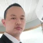 ＠少爷＠L＠Q@S＠