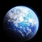 田园~风光