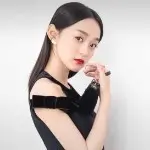 小清诚