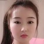 ╰☆笑看人生♥00