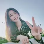 小舞妹妹