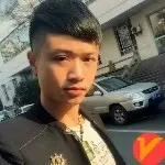 91少女的梦