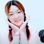 易無🔒有