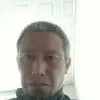 秦政安c