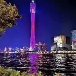 《合肥随缘哥》。
