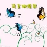 取不出一个好昵称
