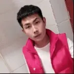 孙豪聊车聊生活的主播照片