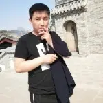 ☜陌上风飞雪☞
