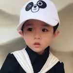 爱钱的男人★小博文★