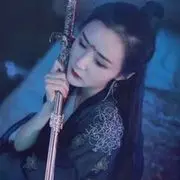新人山人妹妹❤