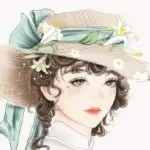💕紫～$～沐