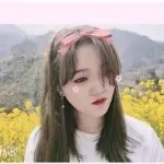—、雨落春暖