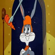 12345.@