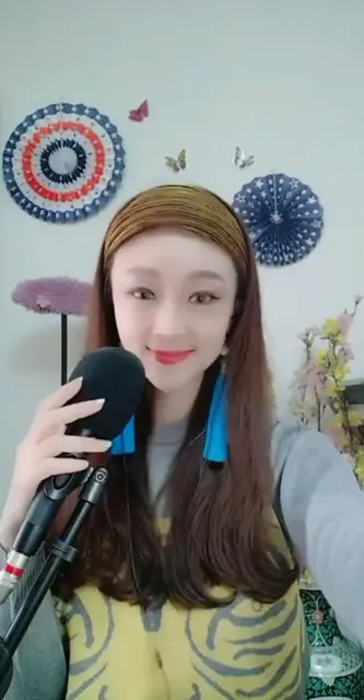 快乐就好