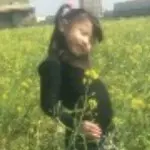 盼死恨透