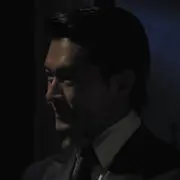 想想应该怎么做