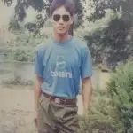 混沌书友