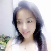 站在坟头等情人。的主播照片