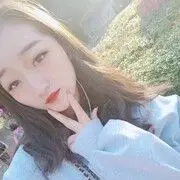 新人糖糖第一天