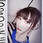 假笑成瘾
