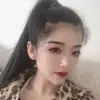 可爱又有趣r