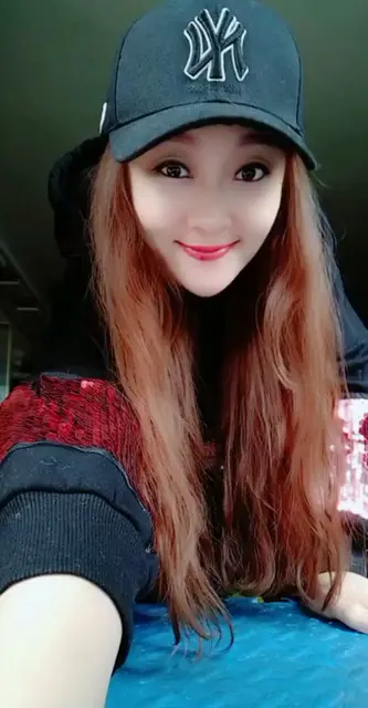 要不要呀。哈哈