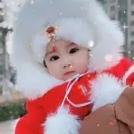 小卤蛋。梦魂