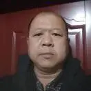 文凡强
